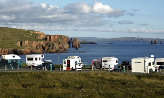 Choosing the perfect destination