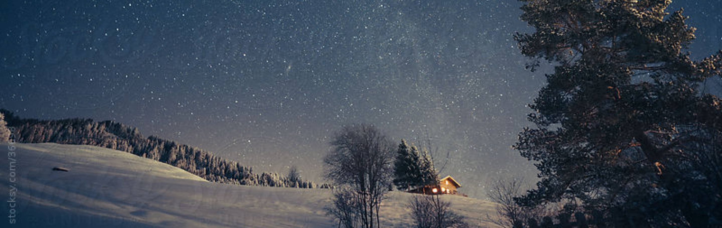 Have Caravan can Travel