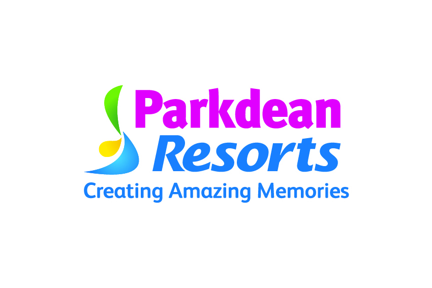 Parkdean Resorts
