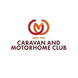 Caravan and Motorhome Club